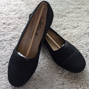 Life Stride Velocity 2.0